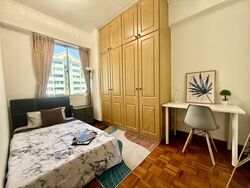 Bukit Regency (D21), Condominium #480370761